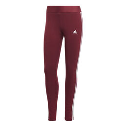 3-Stripes Tight Women