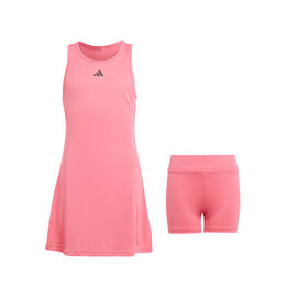 Club Tennis Dress