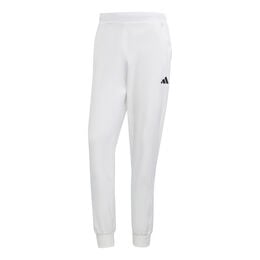 Woven Pro Pant