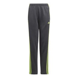 Train Essentials AEROREADY 3-Stripes Regular-Fit Joggers