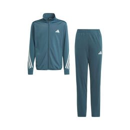 Train Icons AEROREADY 3-Stripes Tracksuit