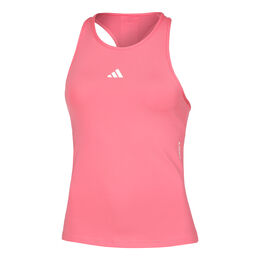 Techfit Racerback Training Tank Top