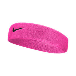 Swoosh Headband