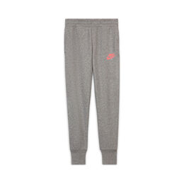 Sportswear Club Pant