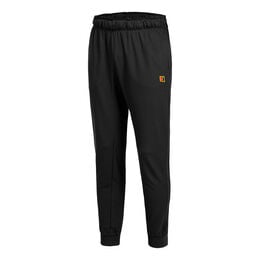 Court Dri-Fit Heritage Fleece  Pant