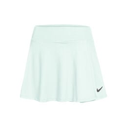 Court Dri-Fit Victory Skirt Flouncy