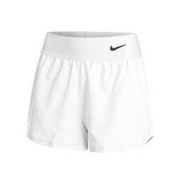 Court Dri-Fit Advantage Shorts