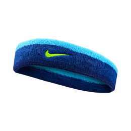 Swoosh Headband