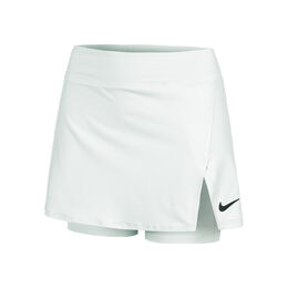 Court Dri-Fit Victory Skirt