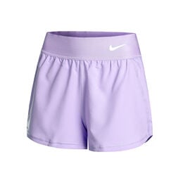 Court Dri-Fit Advantage Shorts