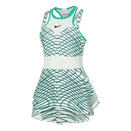 Court Dri-Fit Slam Dress RG