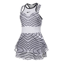 Court Dri-Fit Slam Dress RG