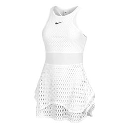 Court Dri-Fit Slam Dress LN