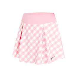 Dri-Fit Club Skirt regular printed