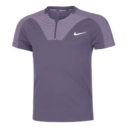 Court Dri-Fit Advantage Slim UL Polo RG