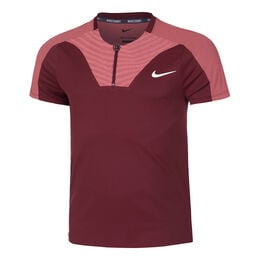 Court Dri-Fit Advantage Slim UL Polo RG