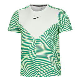 Court Dri-Fit Slam Tee RG