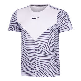 Court Dri-Fit Slam Tee RG