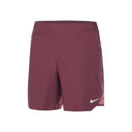 Court Dri-Fit Slam Shorts RG