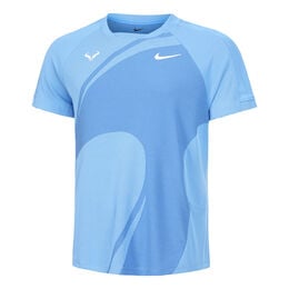 RAFA MNK Dri-Fit Advantage Tee