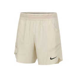 RAFA MNK Dri-Fit Shorts 7in