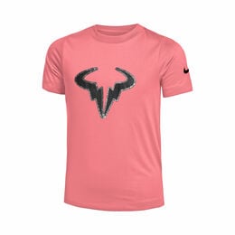 Dri-Fit RAFA Tee