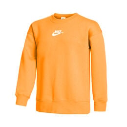 Sportswear Club Fleece Crew Sweatshirt