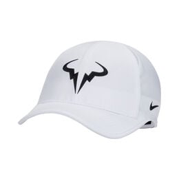 RAFA Dri-Fit Club Cap