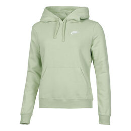 Sportswear Club Fleece Pull Over Hoody STD