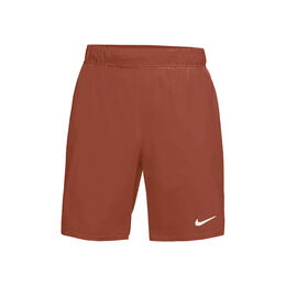 Court Dry Victory 9in Shorts Men