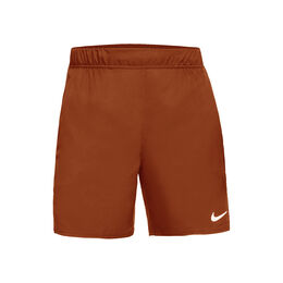 Court Dry Victory 7in Shorts Men