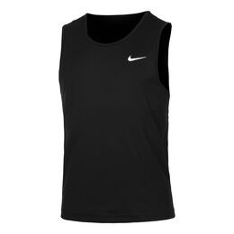 Dri-Fit Tank