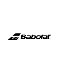 Babolat Tennisbekleidung