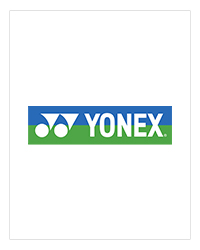 Yonex Tennisschläger