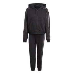 Energize Tracksuit