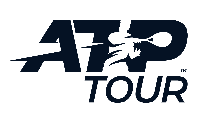 ATP