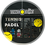 Tennis-Point-Stores