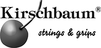 Kirschbaum