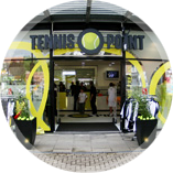 Tennis-Point-Stores